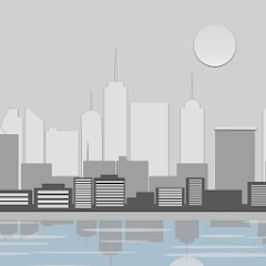 White Moon MOD APK