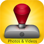 iWatermark+ Watermark Manager MOD APK