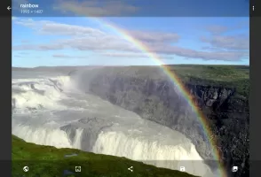 Image Search - PictPicks MOD APK