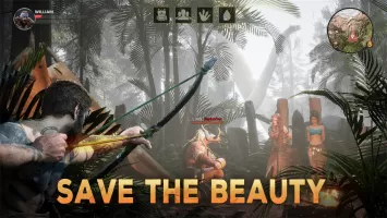 Primitive Era: 10000 BC MOD APK