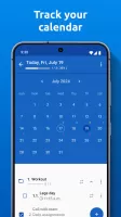 My Daily Planner MOD APK