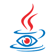 Show Java - A Java Decompiler MOD APK