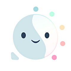Wondr Note: Cute Notes & To-Do MOD APK