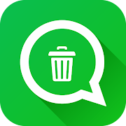 WhatsDelete MOD APK
