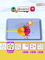 Chocolaterie! MOD APK