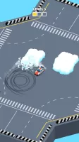 Snow Drift MOD APK