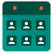 Appointments Planner Calendar MOD APK