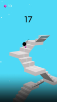 Stairway MOD APK