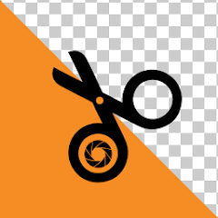 Photo Eraser & Object removal MOD APK