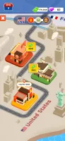 Burger Please! MOD APK