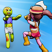 Hyper Survive 3D MOD APK