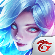 Garena AOV: 5v5 Fest MOD APK