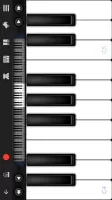 Perfect Piano MOD APK