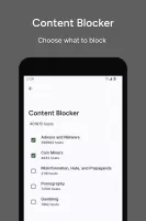 Hermit — Lite Apps Browser MOD APK