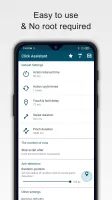Auto Clicker : Click Assistant MOD APK