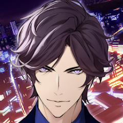 Steal My Heart: Heist Otome MOD APK