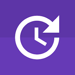 Time Tracker MOD APK