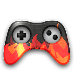 Find Awesome Games MOD APK