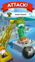 MONOPOLY GO! MOD APK