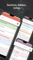 My Tasks: Planner & To-Do List MOD APK