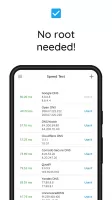 DNS Changer MOD APK