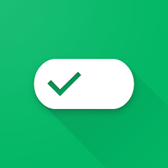 One Swipe Notes - Quick Notes MOD APK