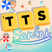 TTS - Teka Teki Santai MOD APK