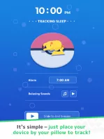 Pokémon Sleep MOD APK