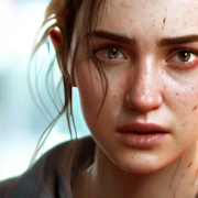 Over Hazed - survival MOD APK