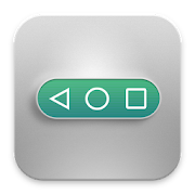 Smart navigation bar - navbar MOD APK