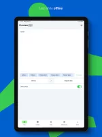 iTranslate Translator MOD APK