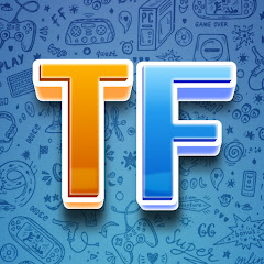 The Factory MOD APK