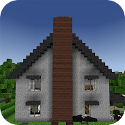 Wild West Cowboy Craft MOD APK