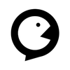 ByVoice MOD APK