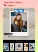 Photo Collage Video Grid Maker MOD APK