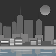 Dark Moon MOD APK