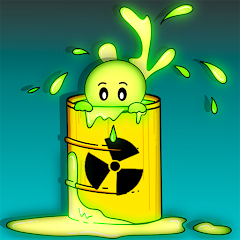 Mutant Escape MOD APK