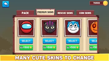 Roller Ball 5 : Ball Bounce MOD APK