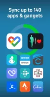 Welltory: Heart Rate Monitor MOD APK