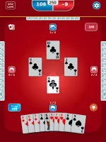 Spades - Card Game MOD APK