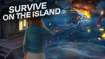 Murder by Choice: Mystery Game MOD APK