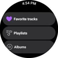 Deezer: Music & Podcast Player MOD APK