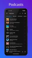 Music Player MOD APK