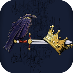 I, the Forgotten One MOD APK