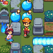 Bomber Online MOD APK