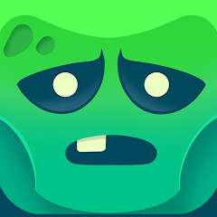 Survival Run－Zombie Apocalypse MOD APK