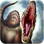 Dinosaur Zoo MOD APK