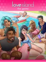 Love Island: The Game MOD APK