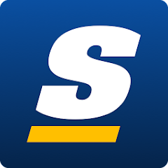 theScore: Sports News & Scores MOD APK