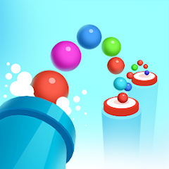 Cannon Shot! MOD APK